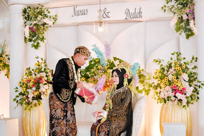 Catering Mapparola Makassar